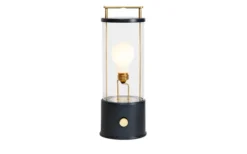 The Muse Bordslampa