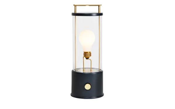 The Muse Bordslampa