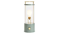 The Muse Bordslampa