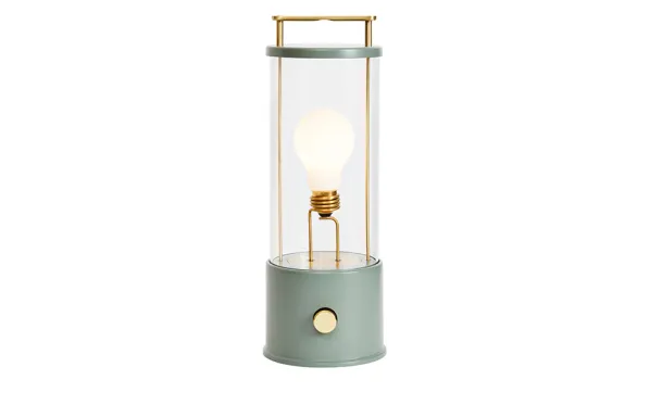 The Muse Bordslampa