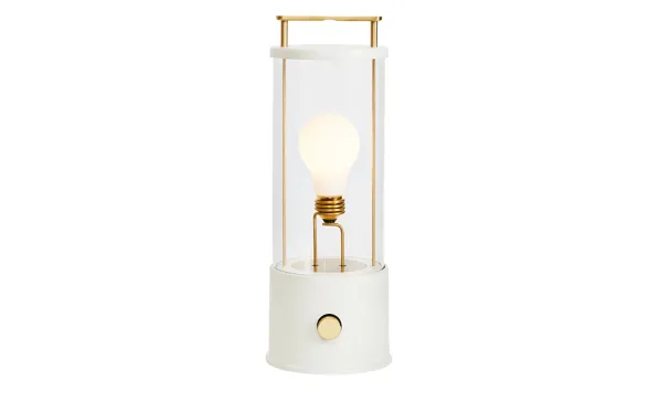 The Muse Bordslampa