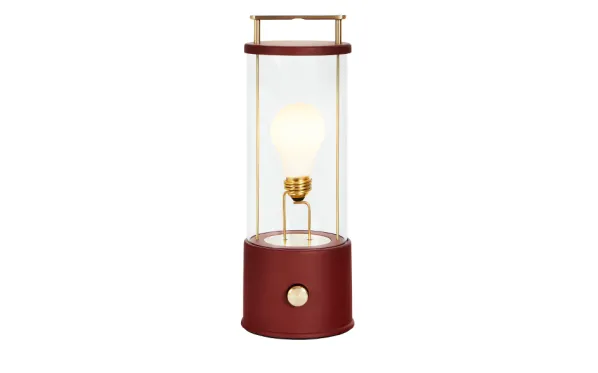 The Muse Bordslampa