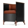 Theselius Noir Copper Special Edition