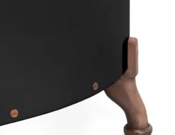 Theselius Noir Copper Special Edition