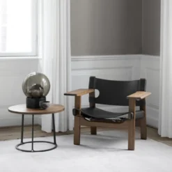 The Spanish Chair Fåtölj
