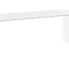Thinner Skrivbord