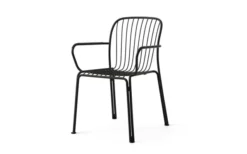 Thorvald SC95 Utemöbel Karmstol 2-pack