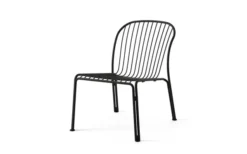 Thorvald SC100 Utemöbel Loungestol 2-pack