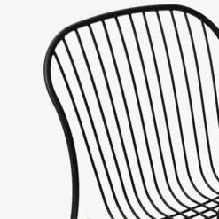 Thorvald SC100 Utemöbel Loungestol 2-pack