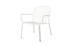 Thorvald SC101 Utemöbel Loungestol 2-pack