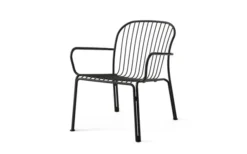 Thorvald SC101 Utemöbel Loungestol 2-pack