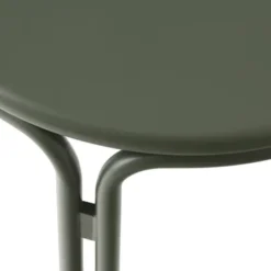 Thorvald SC102 Utemöbel Sidobord