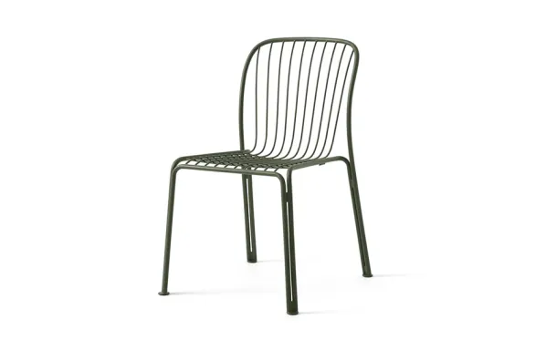 Thorvald SC94 Utemöbel Stol 2-pack