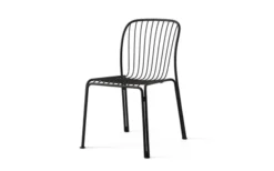 Thorvald SC94 Utemöbel Stol 2-pack