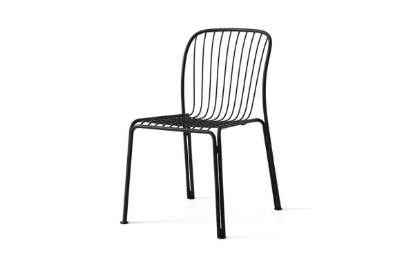 Thorvald SC94 Utemöbel Stol 2-pack