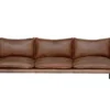 Tiki Soffa Vintage Rangers