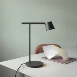 Tip Bordslampa