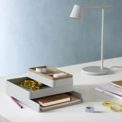Tip Bordslampa