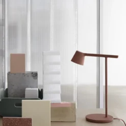 Tip Bordslampa