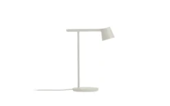 Tip Bordslampa