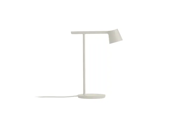 Tip Bordslampa