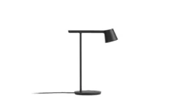 Tip Bordslampa