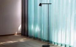 Tip Golvlampa