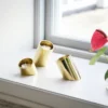 Tipp Ljushållare