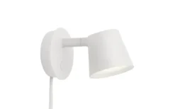 Tip Vägglampa