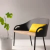 Tivoli Kruka Liten