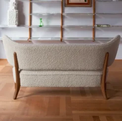 TMBO Soffa