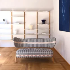 TMBO Soffa