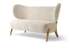 TMBO Soffa