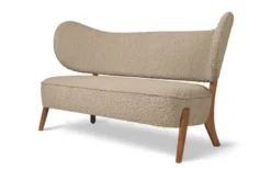 TMBO Soffa