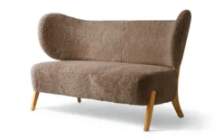 TMBO Soffa