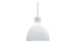 Toldbod Glas Taklampa