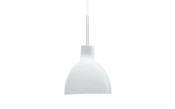 Toldbod Glas Taklampa