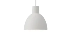 Toldbod 250 Taklampa