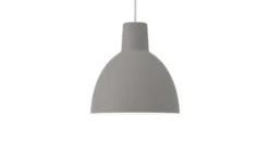 Toldbod 250 Taklampa