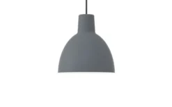 Toldbod 250 Taklampa