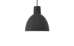 Toldbod 250 Taklampa