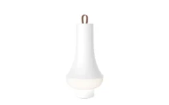 Tomoshi Portabel Lampa
