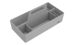 Toolbox Förvaringslåda