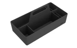 Toolbox Förvaringslåda