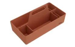Toolbox Förvaringslåda