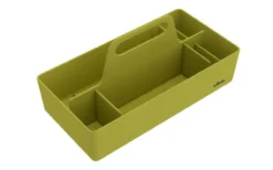 Toolbox Förvaringslåda