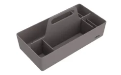 Toolbox Förvaringslåda