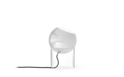 Topan VP13 Bordslampa