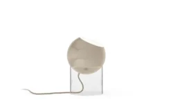 Topan VP13 Bordslampa