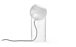 Topan VP14 Bordslampa